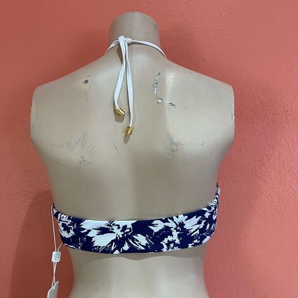 BEACH BUNNY BASICS BIKINI SET!! - Picture 7 of 7